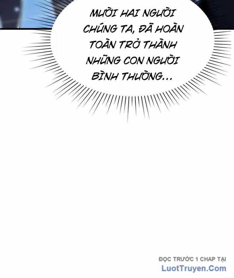 Công Hội Kỳ Lân - Chương 26 - ảnh 66
