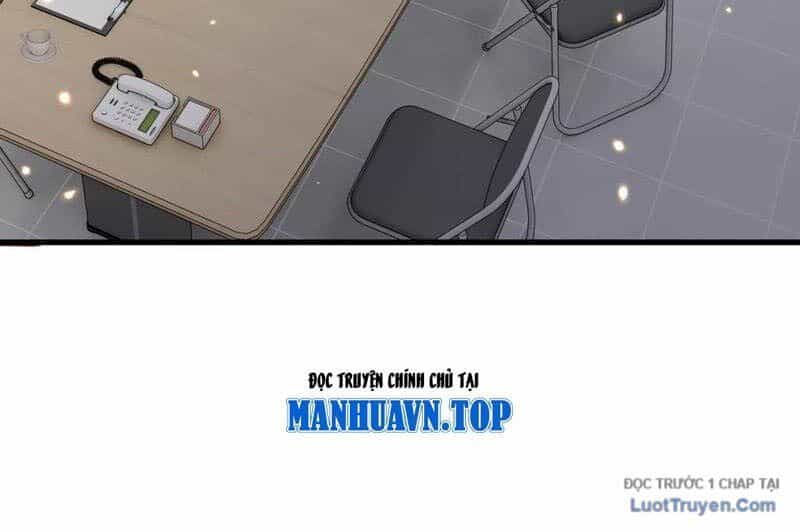 Công Hội Kỳ Lân - Chương 27 - ảnh 121