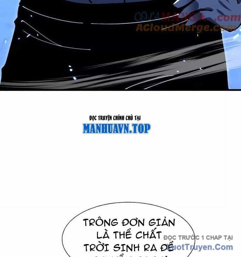 Công Hội Kỳ Lân - Chương 27 - ảnh 28