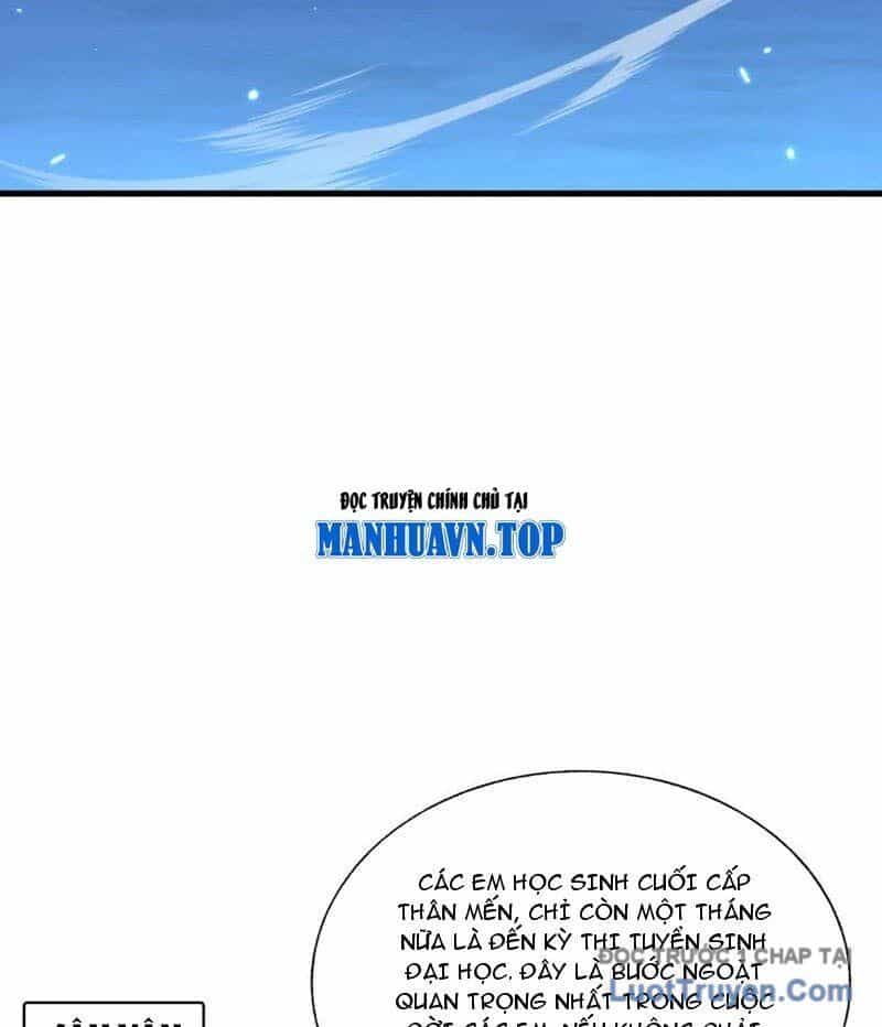 Công Hội Kỳ Lân - Chương 27 - ảnh 52