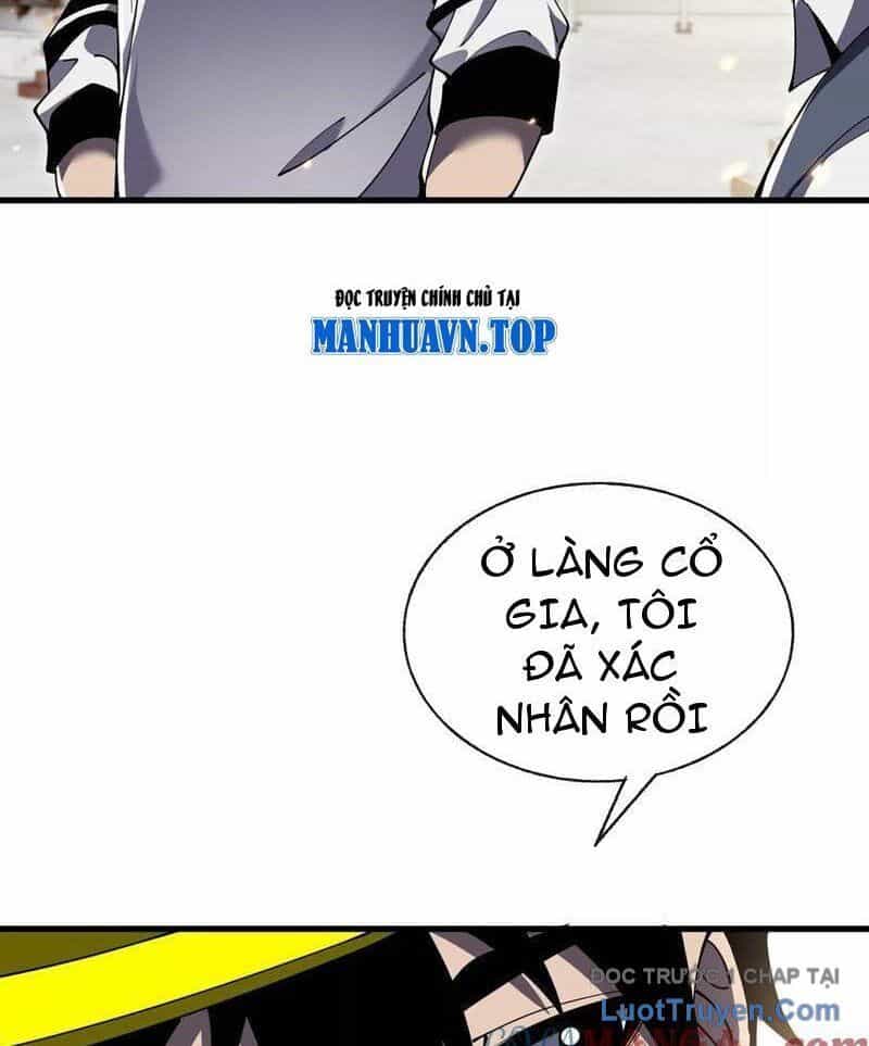 Công Hội Kỳ Lân - Chương 27 - ảnh 66
