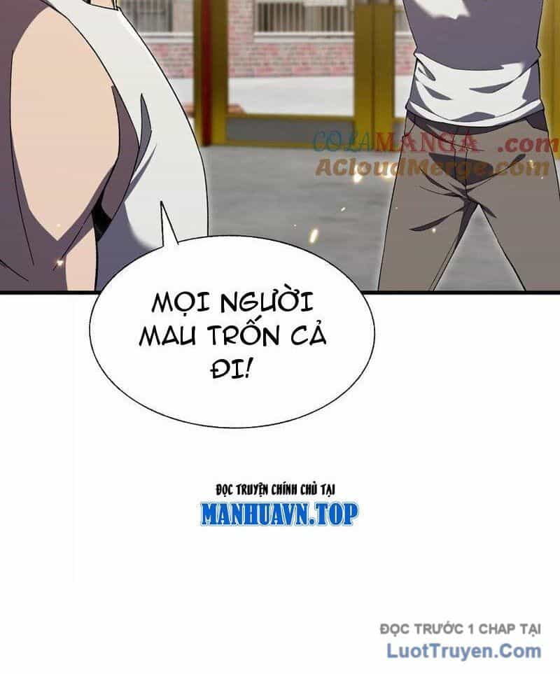 Công Hội Kỳ Lân - Chương 27 - ảnh 69