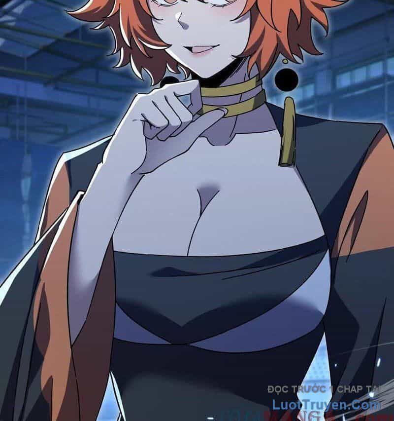Công Hội Kỳ Lân - Chương 27 - ảnh 8