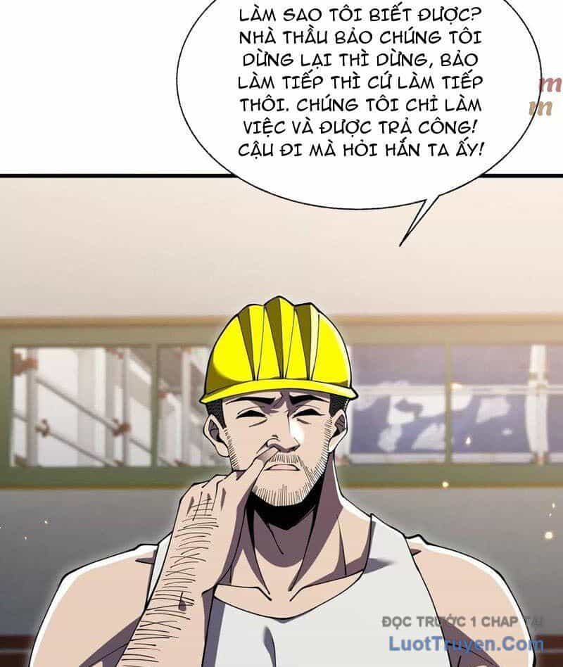 Công Hội Kỳ Lân - Chương 27 - ảnh 86