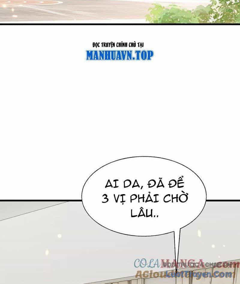 Công Hội Kỳ Lân - Chương 27 - ảnh 95