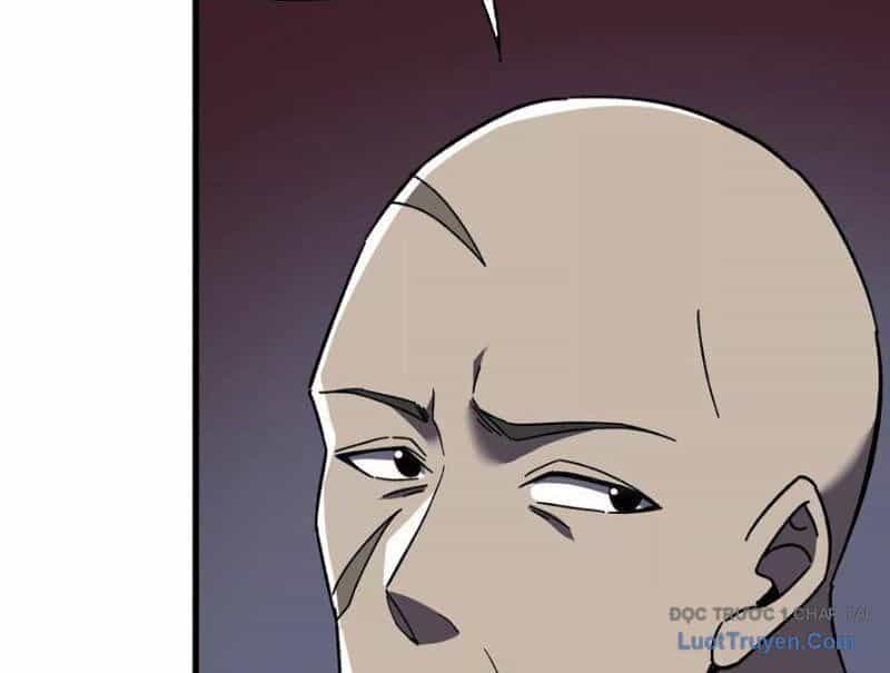 Công Hội Kỳ Lân - Chương 28 - ảnh 122