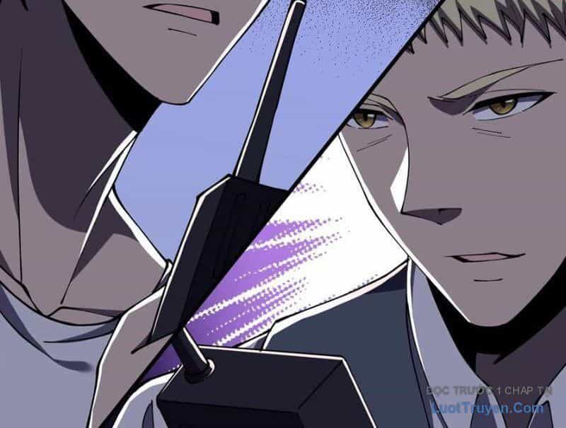 Công Hội Kỳ Lân - Chương 28 - ảnh 133
