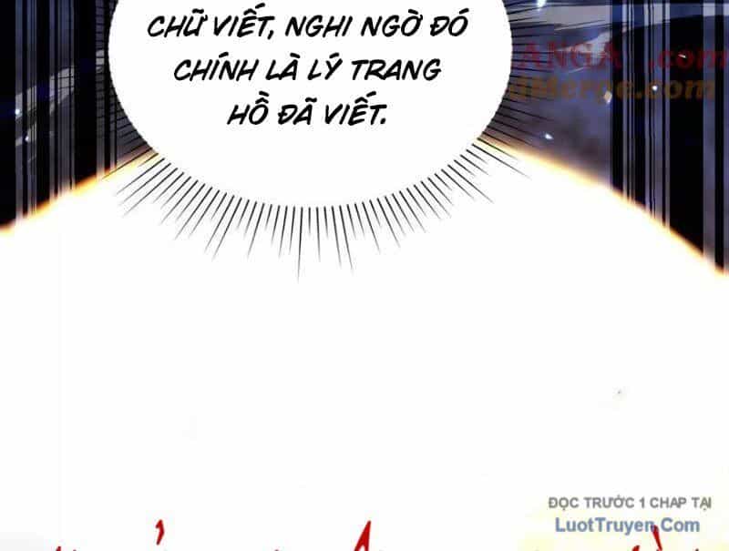 Công Hội Kỳ Lân - Chương 28 - ảnh 171