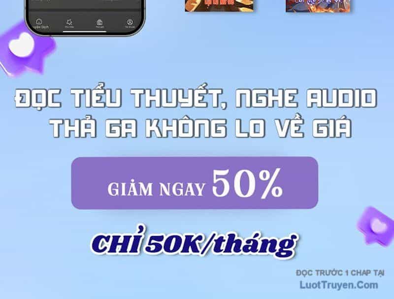 Công Hội Kỳ Lân - Chương 28 - ảnh 175