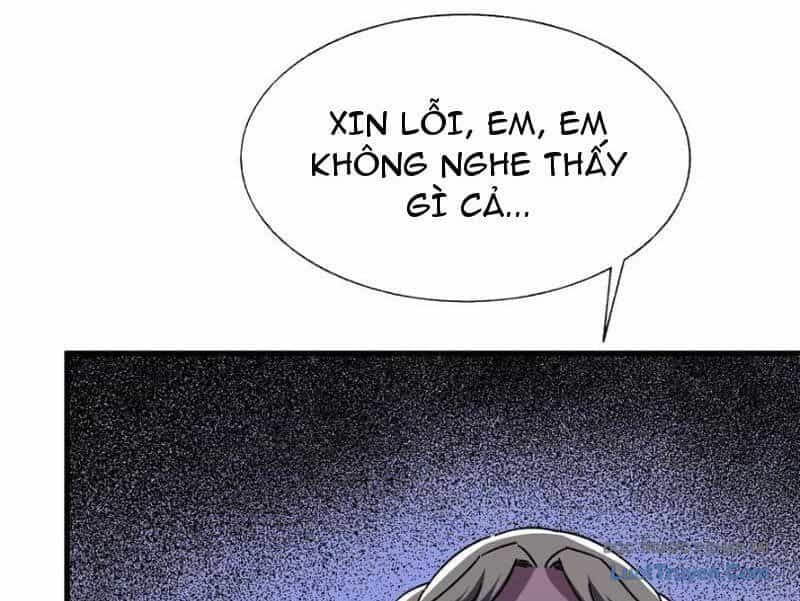 Công Hội Kỳ Lân - Chương 28 - ảnh 21