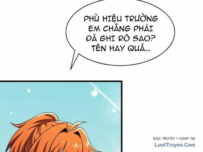 Công Hội Kỳ Lân - Chương 28 - ảnh 39