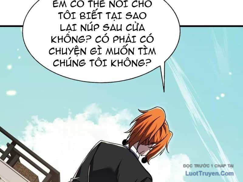 Công Hội Kỳ Lân - Chương 28 - ảnh 46