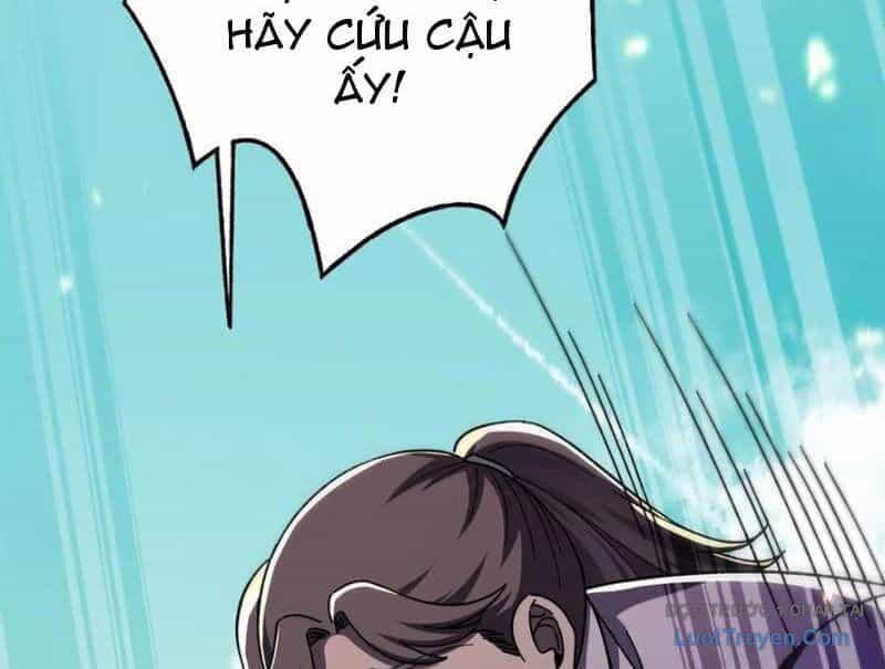 Công Hội Kỳ Lân - Chương 28 - ảnh 55