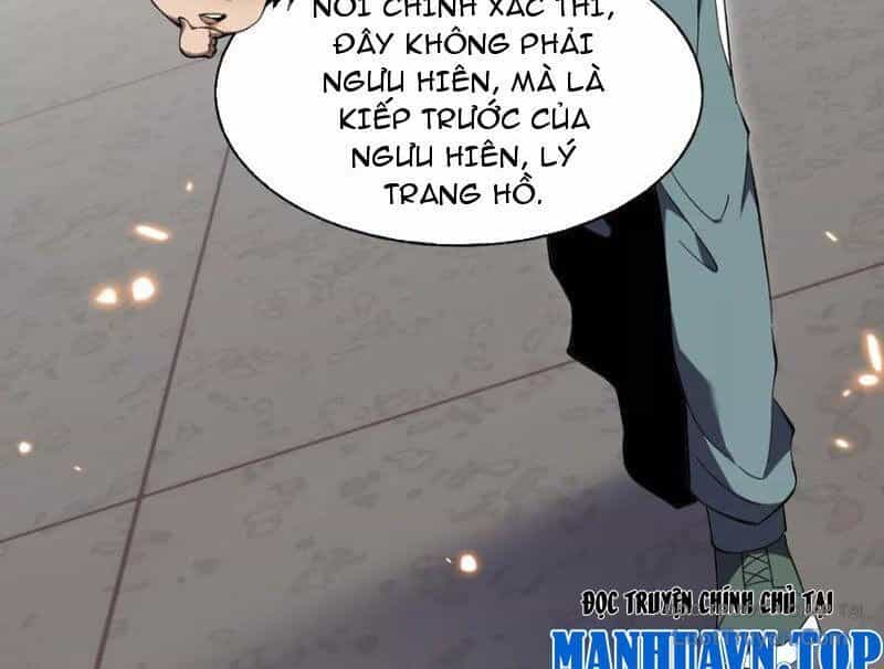 Công Hội Kỳ Lân - Chương 28 - ảnh 78