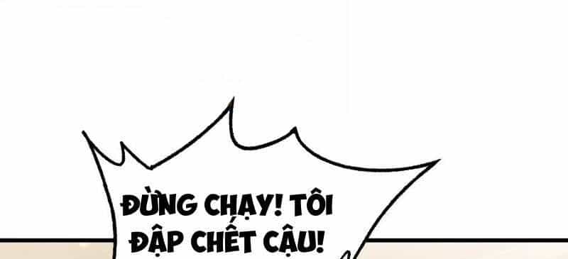 Công Hội Kỳ Lân - Chương 29 - ảnh 110