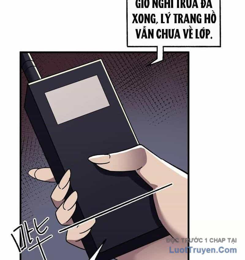 Công Hội Kỳ Lân - Chương 29 - ảnh 14