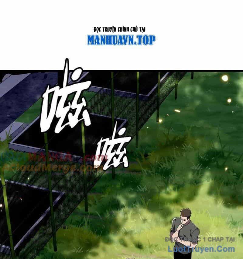 Công Hội Kỳ Lân - Chương 29 - ảnh 2