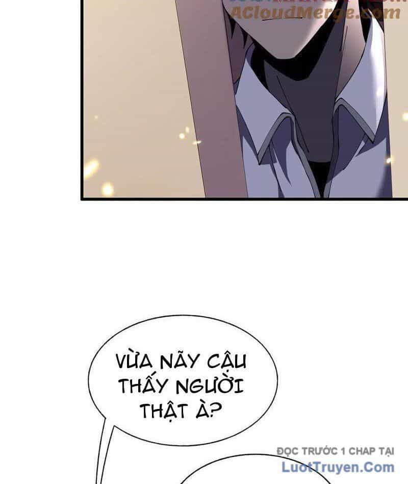 Công Hội Kỳ Lân - Chương 29 - ảnh 71