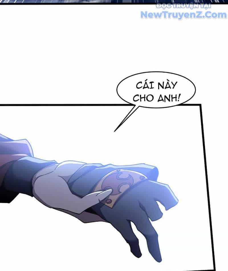 Công Hội Kỳ Lân - Chương 3 - ảnh 21