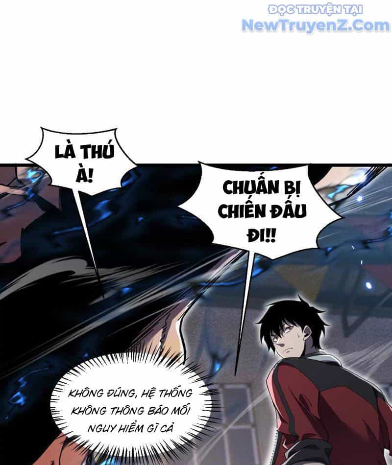 Công Hội Kỳ Lân - Chương 3 - ảnh 4
