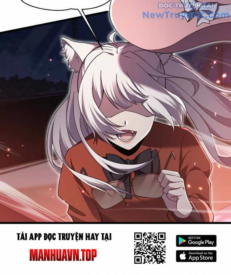 Công Hội Kỳ Lân - Chương 3 - ảnh 67
