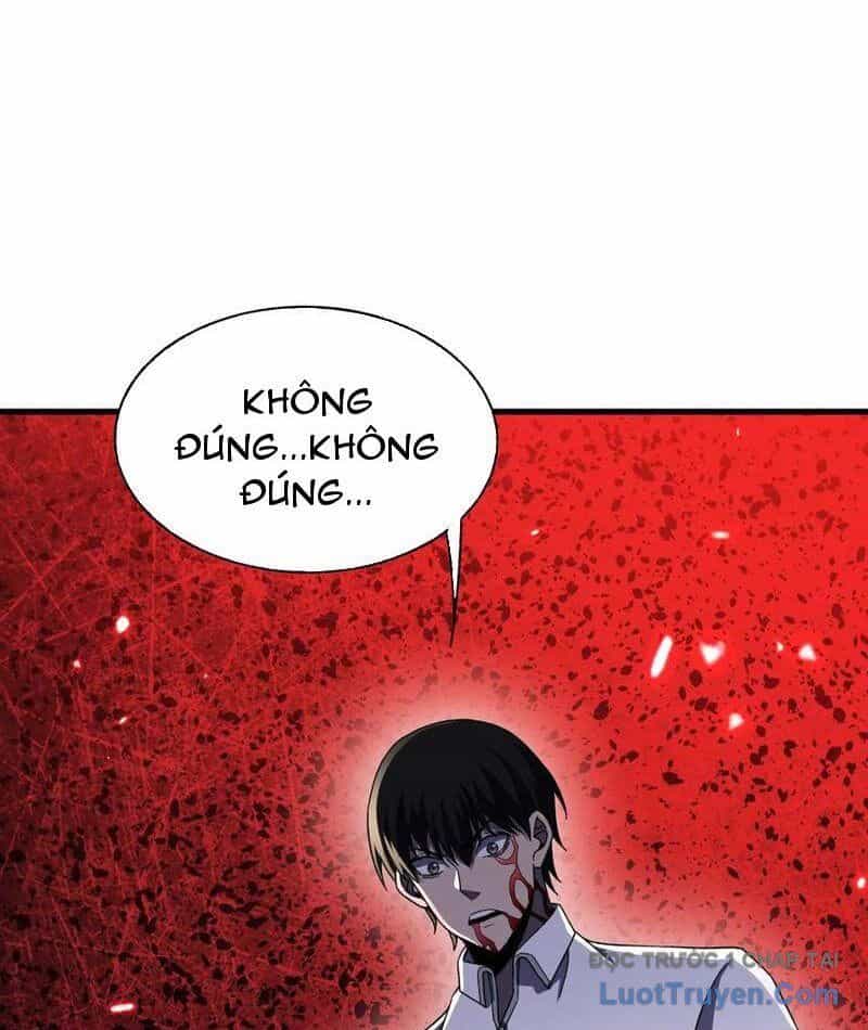 Công Hội Kỳ Lân - Chương 30 - ảnh 11
