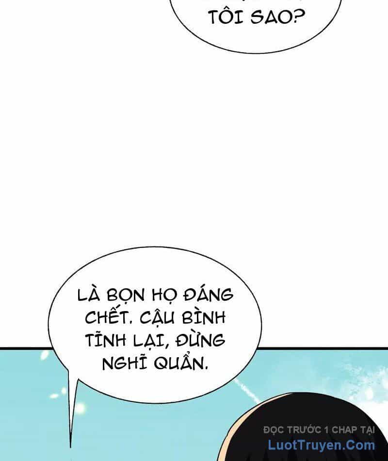 Công Hội Kỳ Lân - Chương 30 - ảnh 27