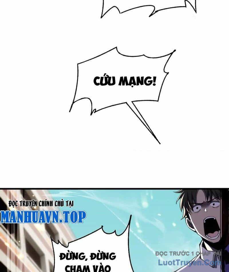 Công Hội Kỳ Lân - Chương 30 - ảnh 56