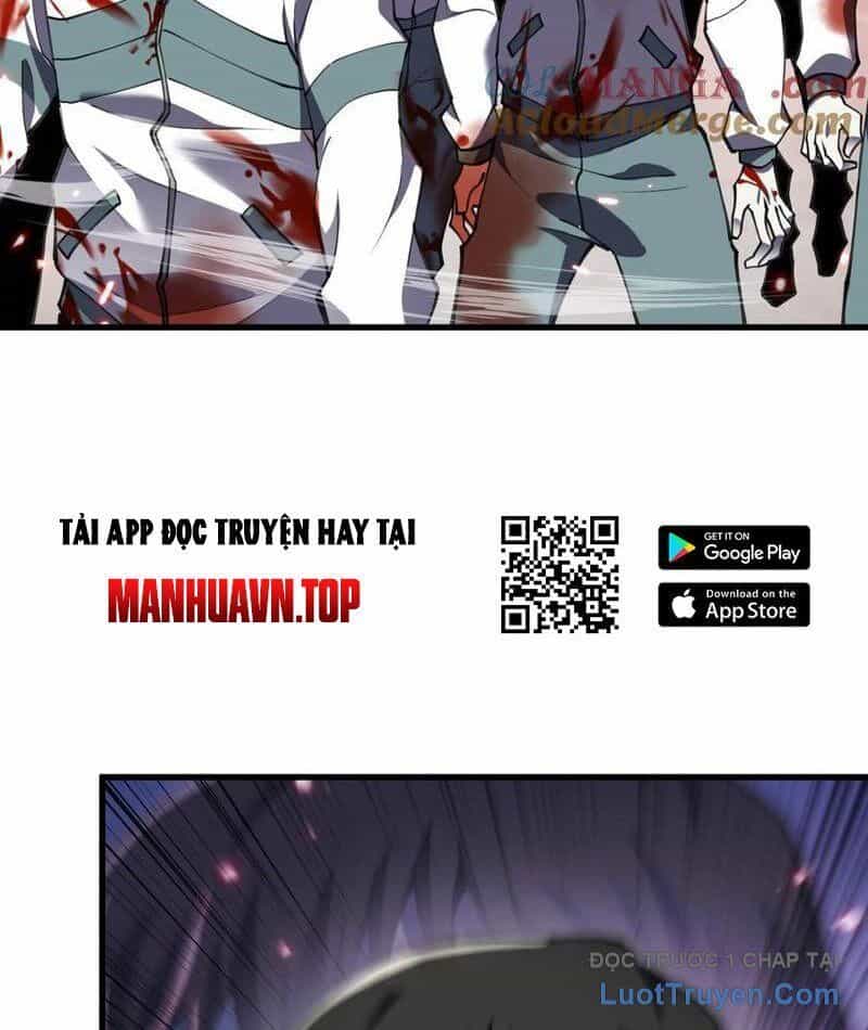 Công Hội Kỳ Lân - Chương 30 - ảnh 71