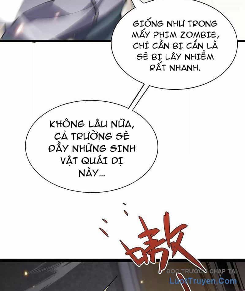 Công Hội Kỳ Lân - Chương 30 - ảnh 89