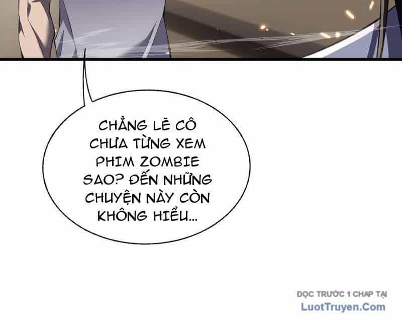 Công Hội Kỳ Lân - Chương 31 - ảnh 53