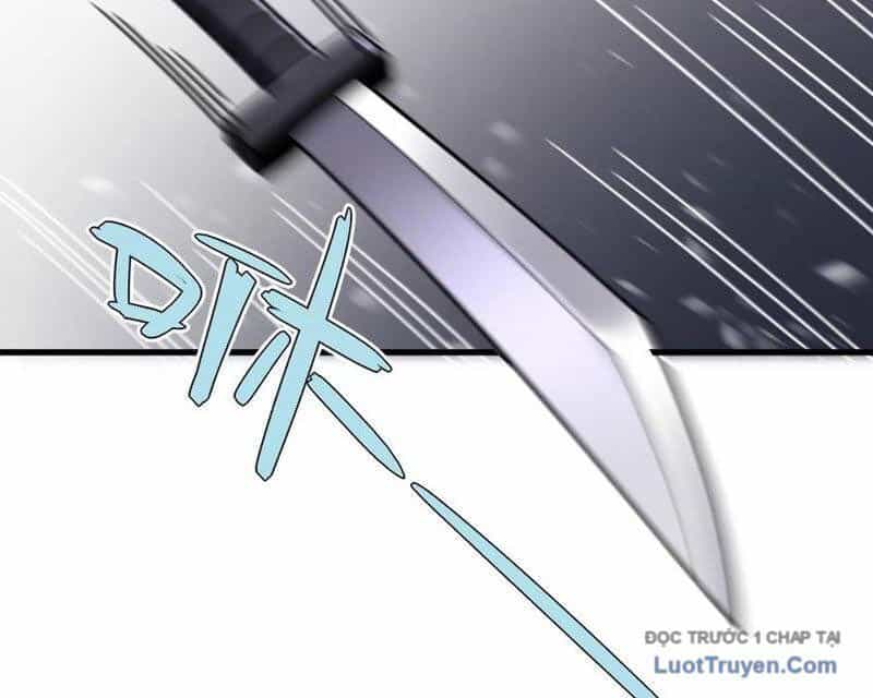 Công Hội Kỳ Lân - Chương 31 - ảnh 67