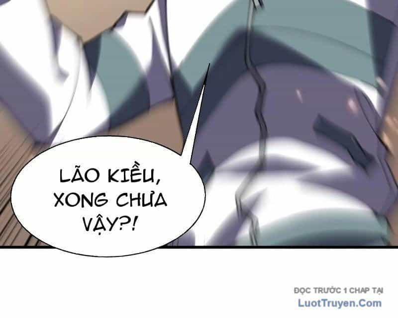 Công Hội Kỳ Lân - Chương 31 - ảnh 93