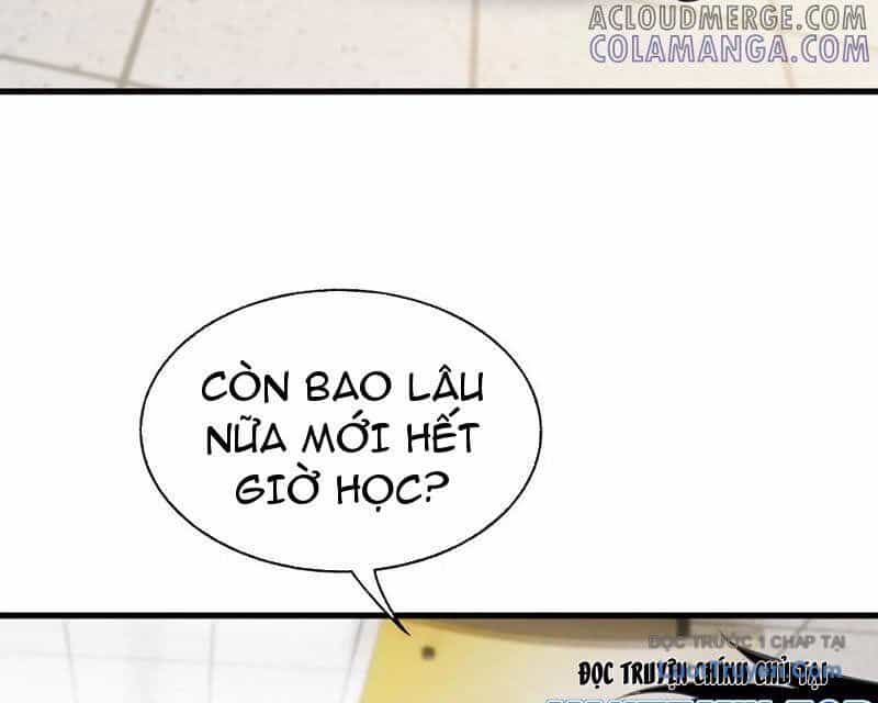 Công Hội Kỳ Lân - Chương 32 - ảnh 55