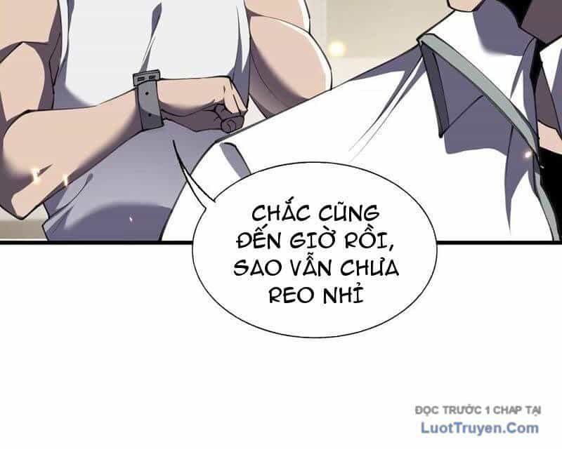 Công Hội Kỳ Lân - Chương 32 - ảnh 57