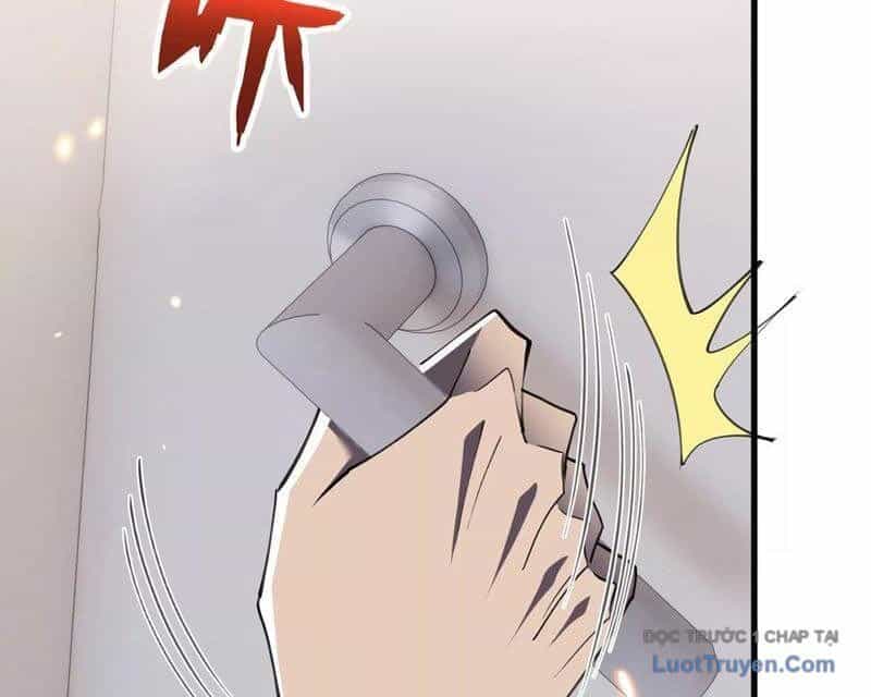 Công Hội Kỳ Lân - Chương 32 - ảnh 62