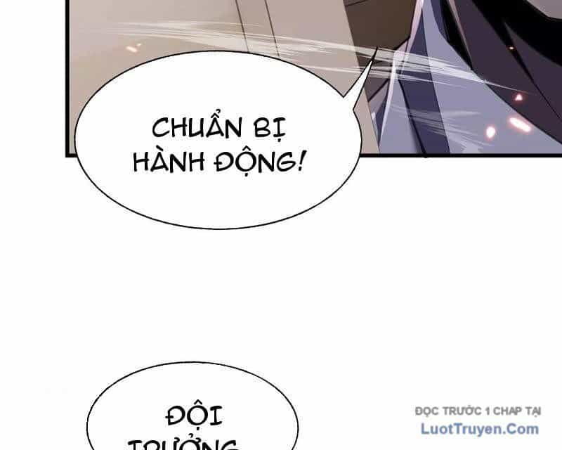 Công Hội Kỳ Lân - Chương 32 - ảnh 65