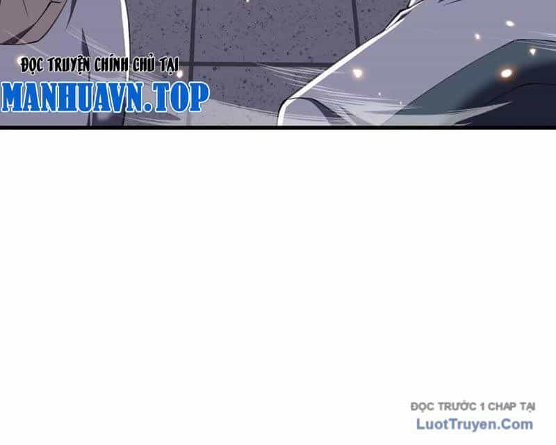 Công Hội Kỳ Lân - Chương 32 - ảnh 68