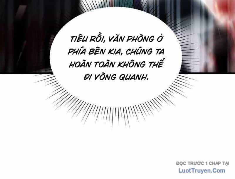 Công Hội Kỳ Lân - Chương 32 - ảnh 89