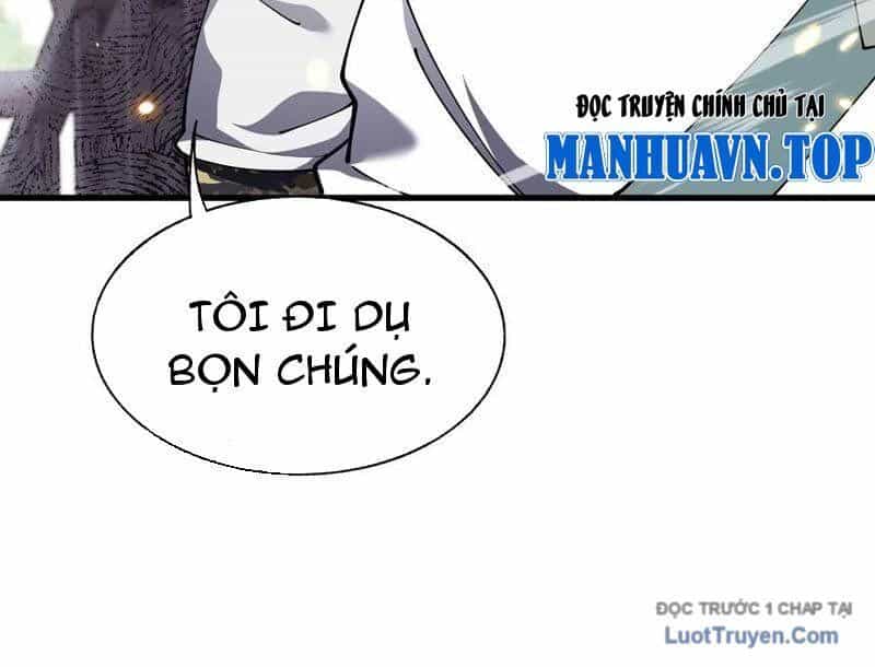 Công Hội Kỳ Lân - Chương 32 - ảnh 94