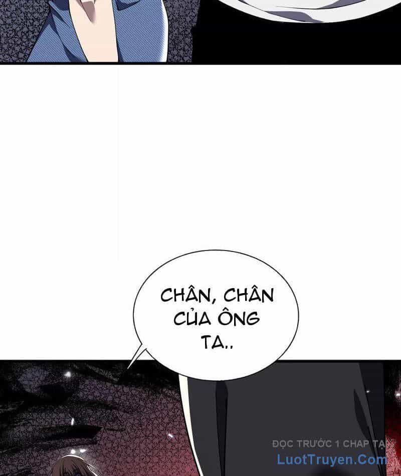 Công Hội Kỳ Lân - Chương 33 - ảnh 93
