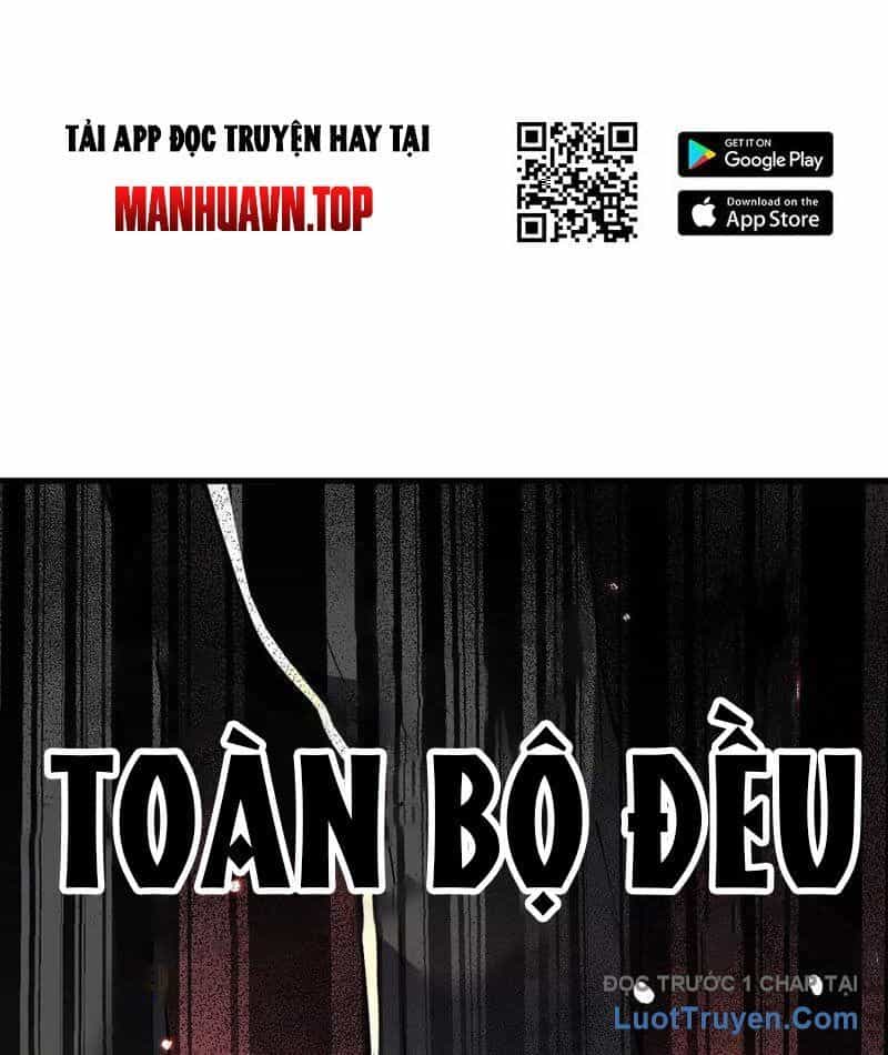 Công Hội Kỳ Lân - Chương 33 - ảnh 95