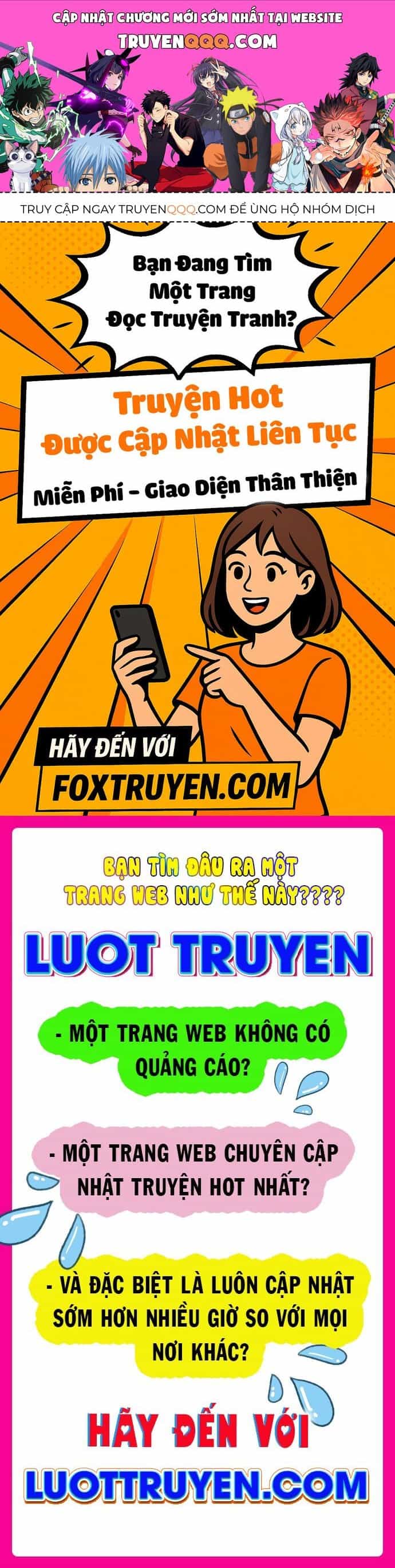 Công Hội Kỳ Lân - Chương 34 - ảnh 1