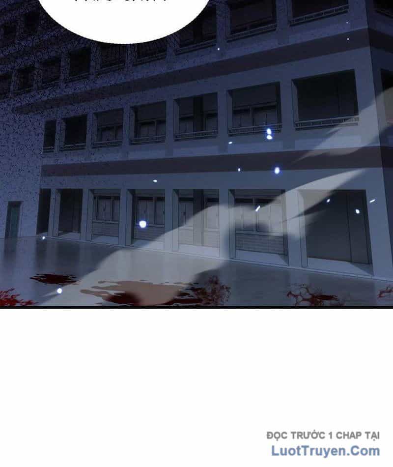 Công Hội Kỳ Lân - Chương 34 - ảnh 102