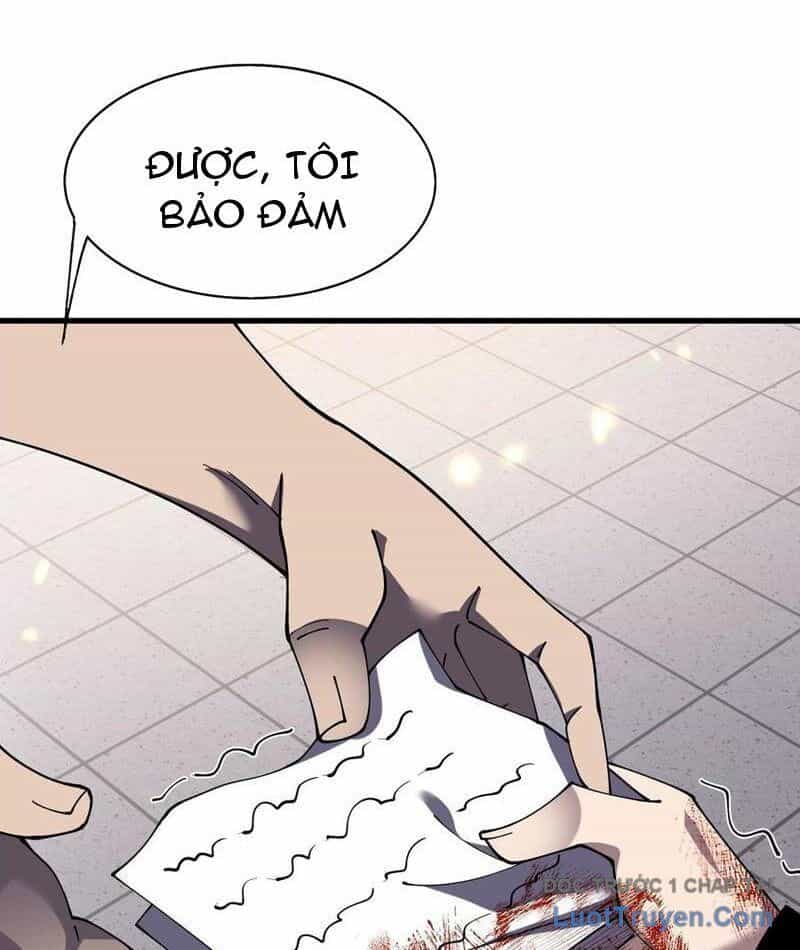 Công Hội Kỳ Lân - Chương 34 - ảnh 61