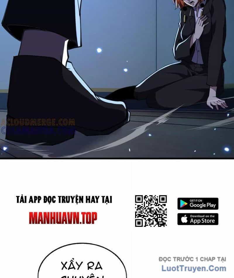 Công Hội Kỳ Lân - Chương 35 - ảnh 112