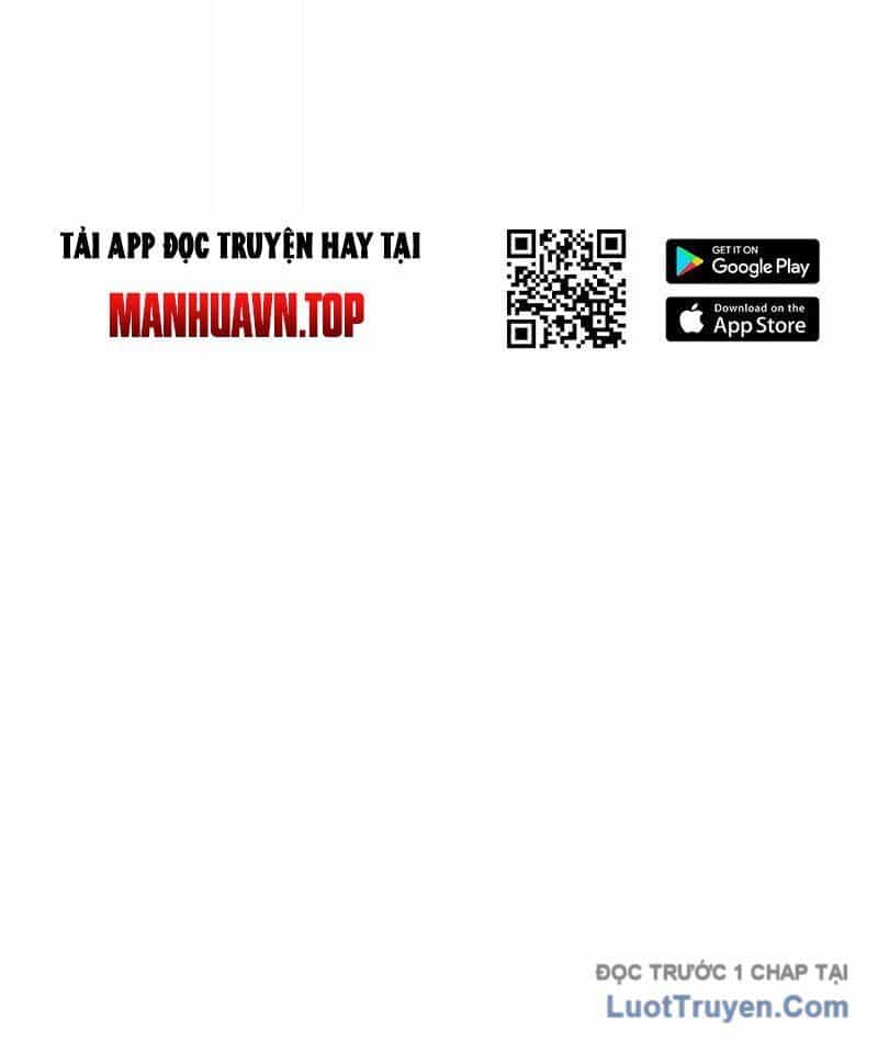 Công Hội Kỳ Lân - Chương 35 - ảnh 20