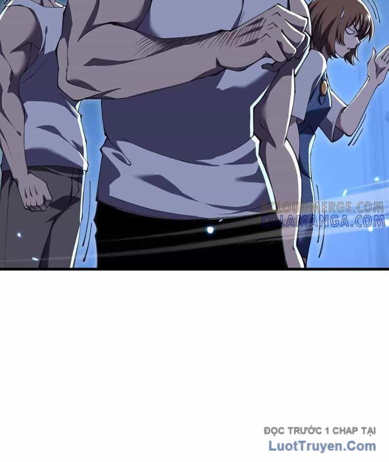 Công Hội Kỳ Lân - Chương 35 - ảnh 7