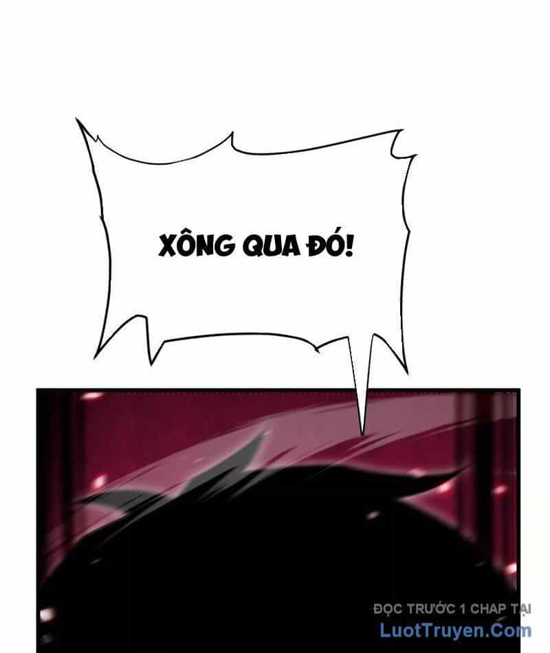 Công Hội Kỳ Lân - Chương 35 - ảnh 70