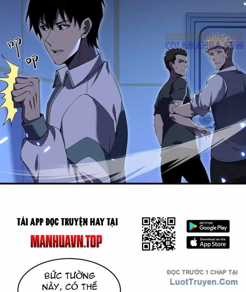 Công Hội Kỳ Lân - Chương 36 - ảnh 17